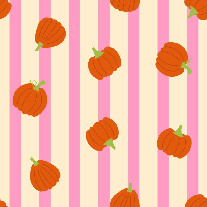 Licra pacific halloween 19