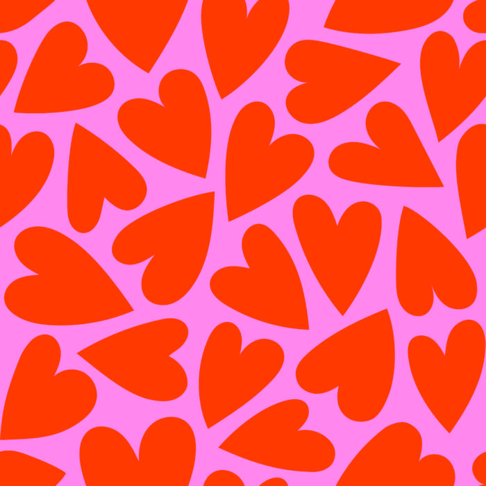 Licra pacific love 02
