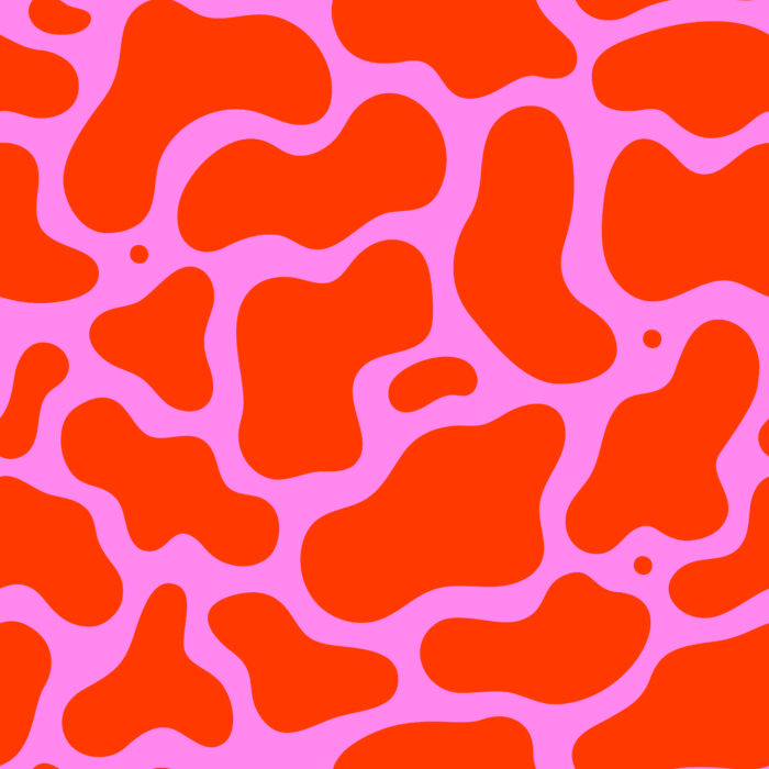 Licra pacific love 03