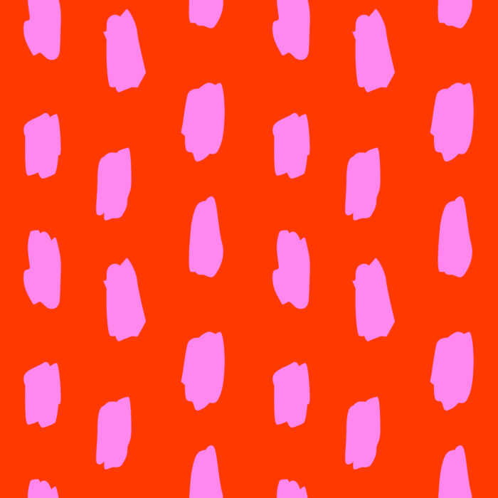 Licra pacific love 04