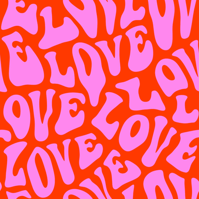 Licra pacific love 06