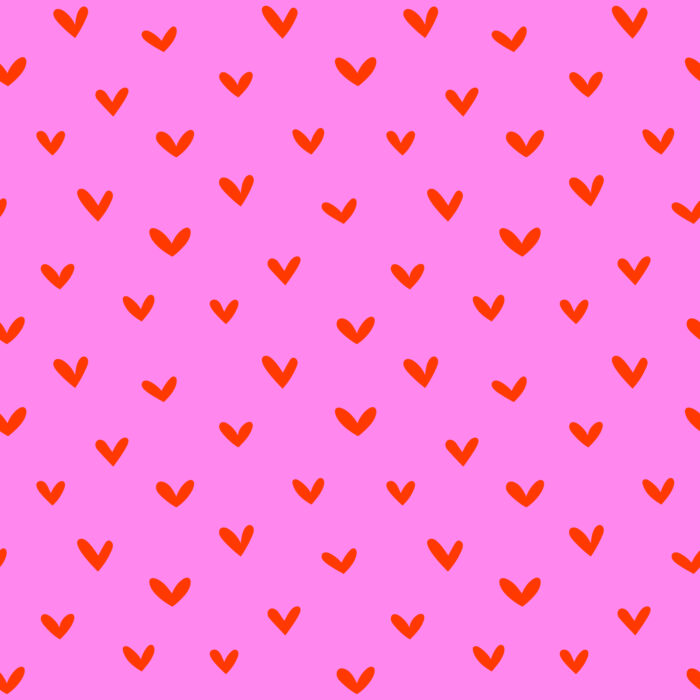 Licra pacific love 10