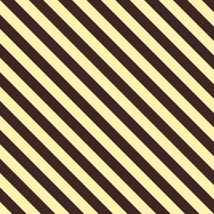 Licra pacific stripe  98