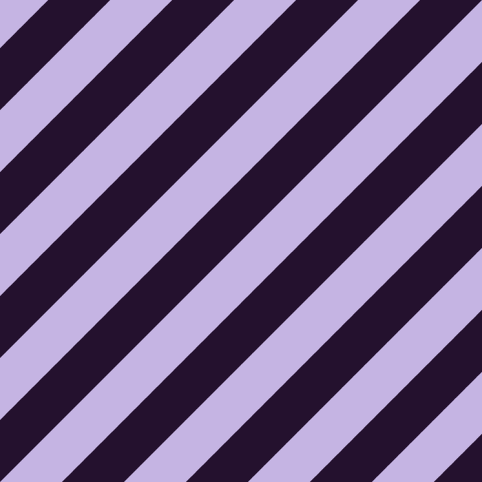 Licra pacific stripe 100