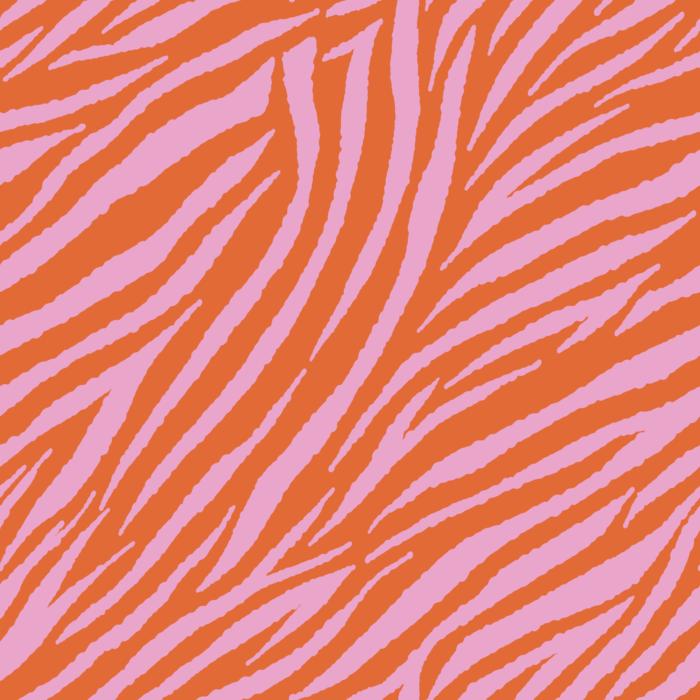 Licra Pacific Animal Skin 12