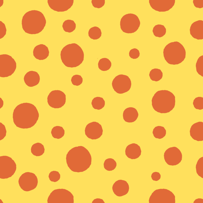 Licra Pacific Animal Skin 03