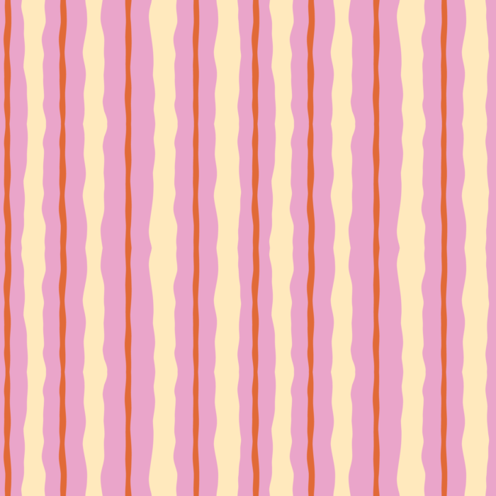 Licra Pacific Animal Skin 04