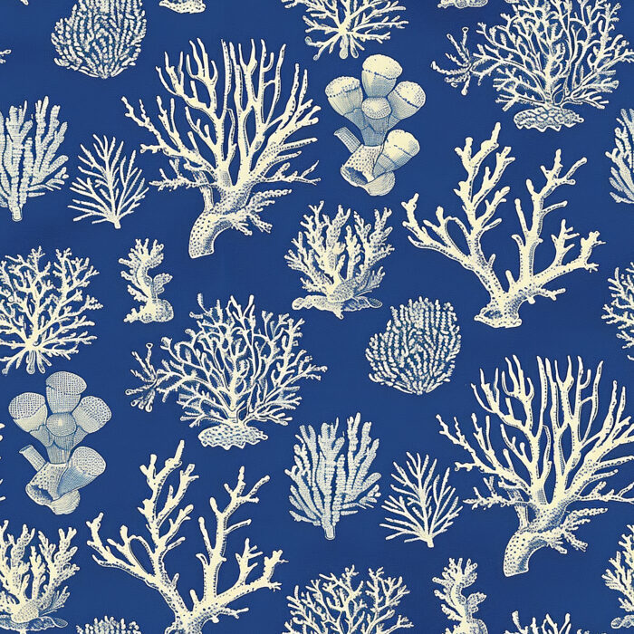 Licra pacific Coral Sea 2