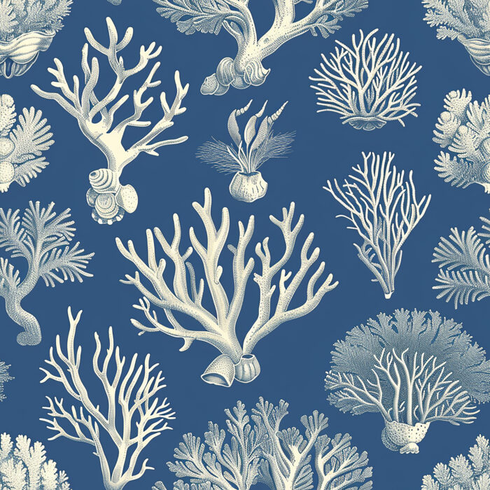 Licra pacific Coral Sea 3