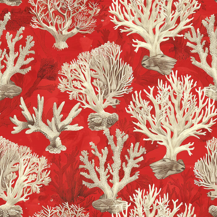 Licra pacific Coral Sea 4