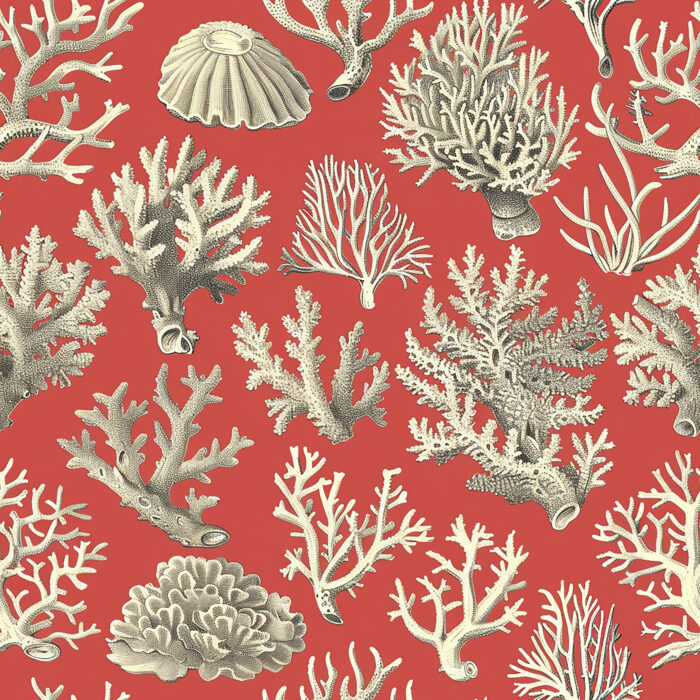 Licra pacific Coral Sea 5