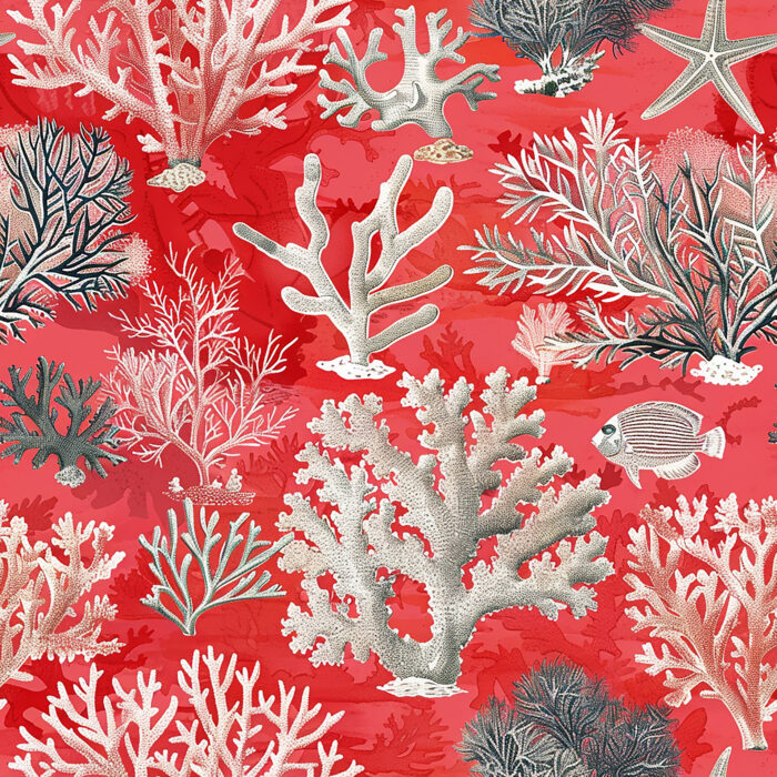 Licra pacific Coral Sea 6