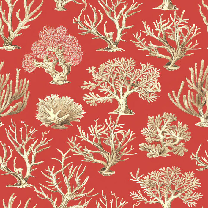 Licra pacific Coral Sea 7