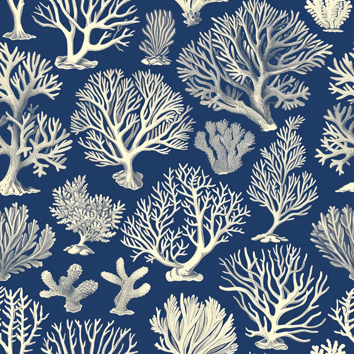 Licra pacific Coral Sea 8