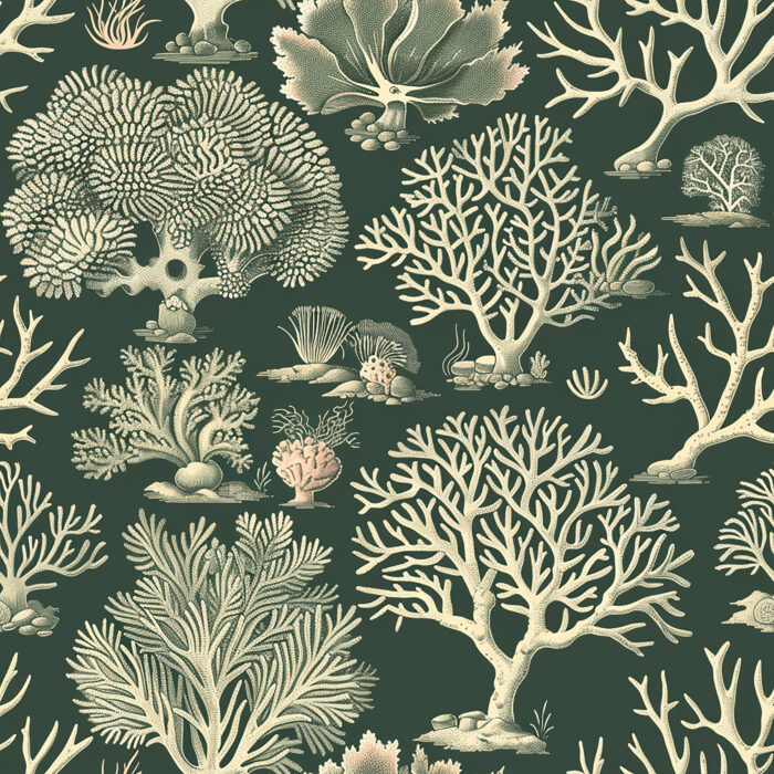 Licra pacific Coral Sea 11