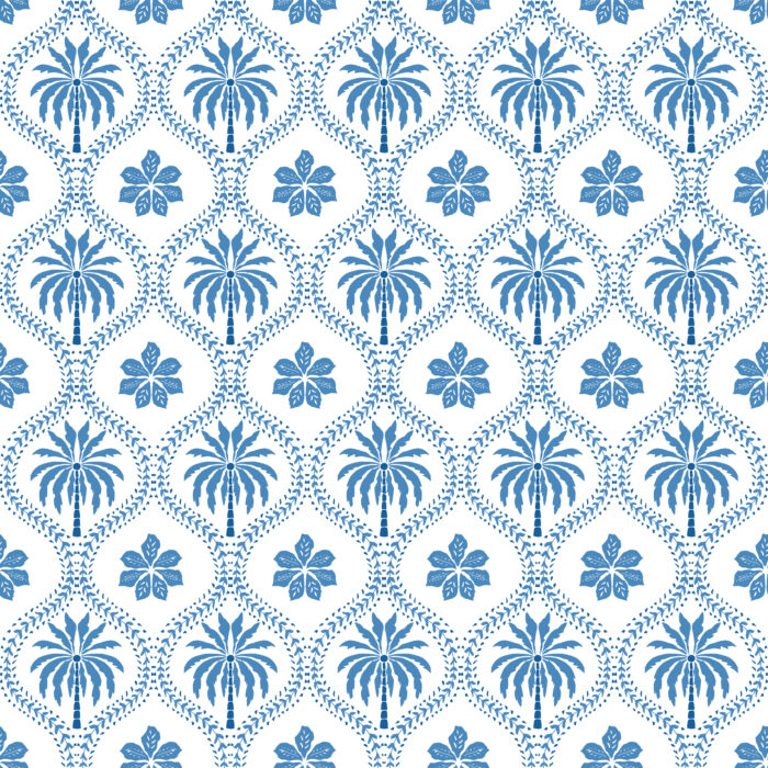 Licra pacific blue summer 14