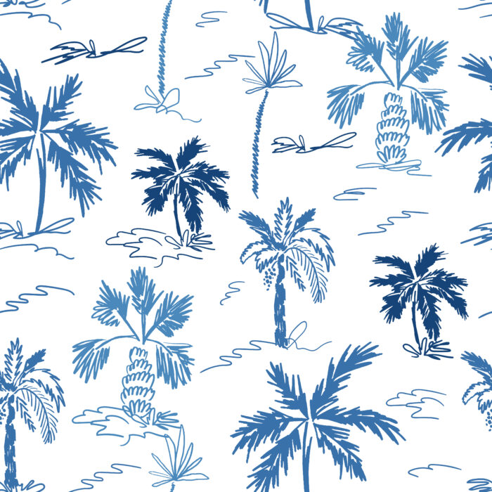 Licra pacific blue summer 08