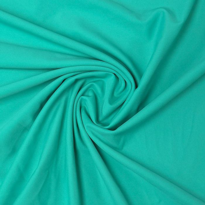 Licra Power azul tiffany
