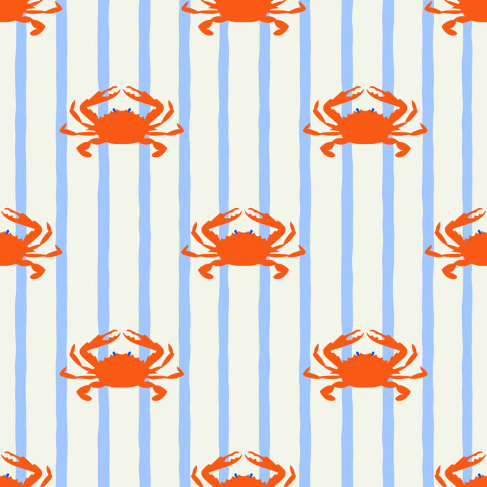Licra pacific sea story 06