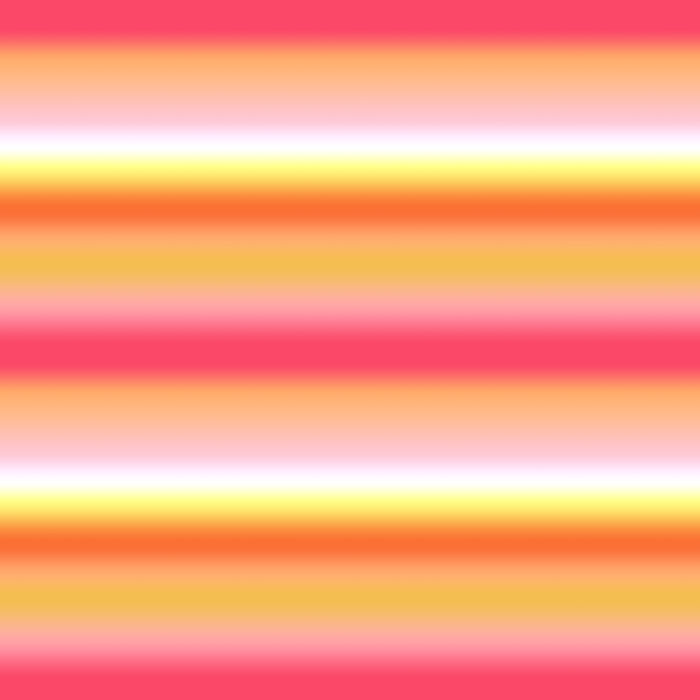 Licra pacific estampada degradado 3